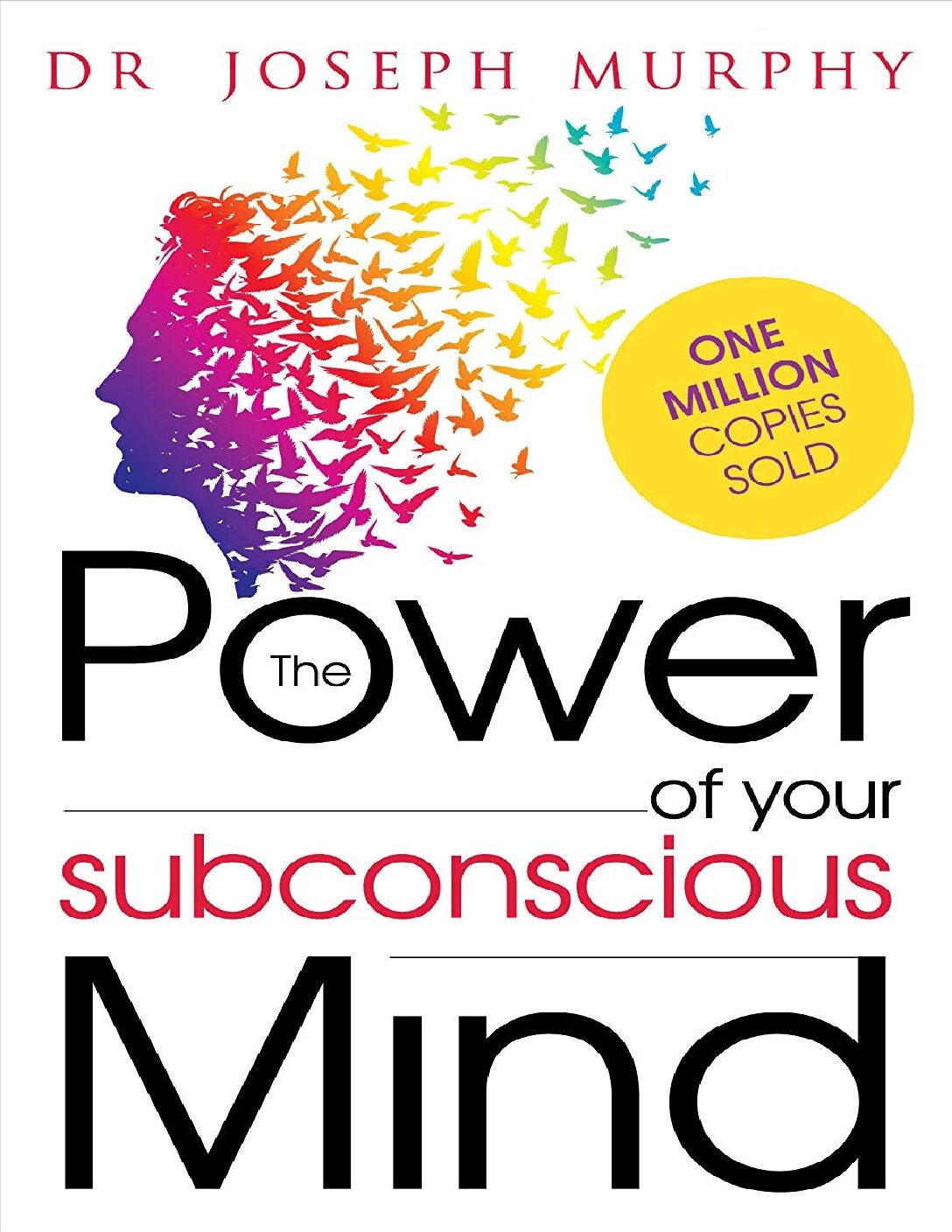 The Power of Your Subconscious Mind @Amazonebook (1) (1) (1) The Power of Your Subconscious Mind @Amazonebook